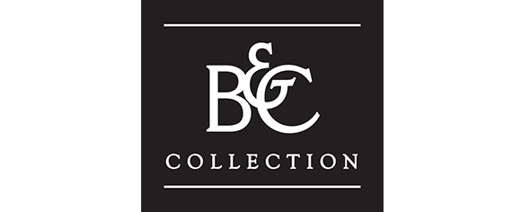 B&C Collection