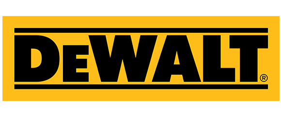 DEWALT köp online