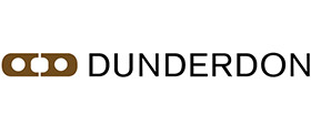 Dunderdon