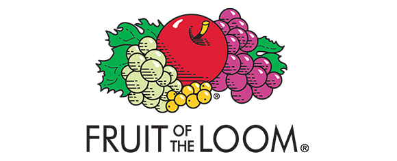 Fruit Of The Loom köp online