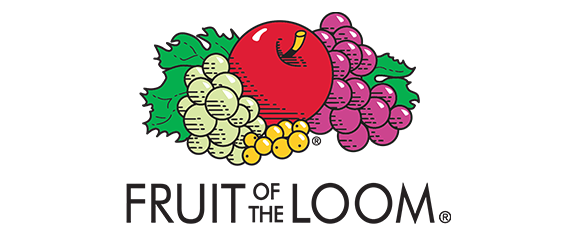 Fruit of the loom