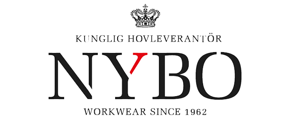 Nybo Workwear