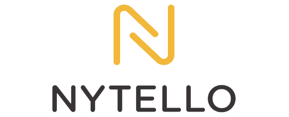 Nytello