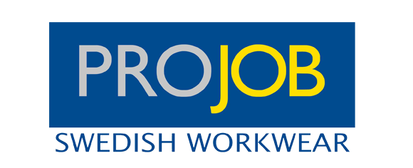 Projob köp online