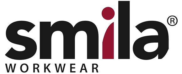 Smila Workwear