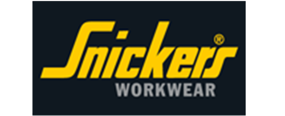 Snickers Workwear köp online