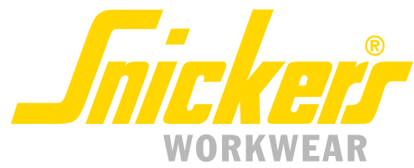 Snickers Workwear