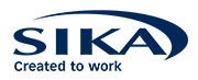 Sika Footwear