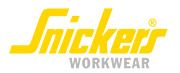 Snickers Workwear